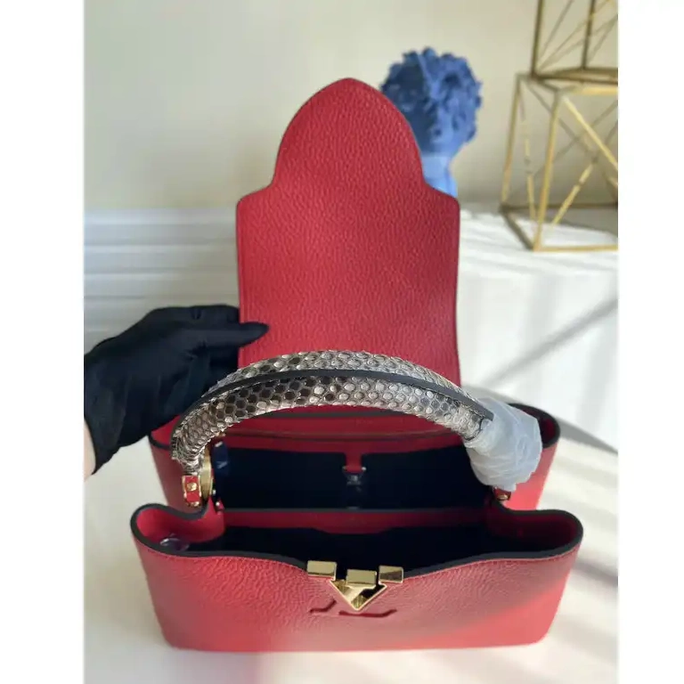 Fashionrep LV Bags 2110YA0117 0822